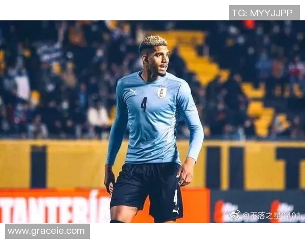 埃尔切与赫塔菲比赛因天气原因延迟进行的最新消息与分析