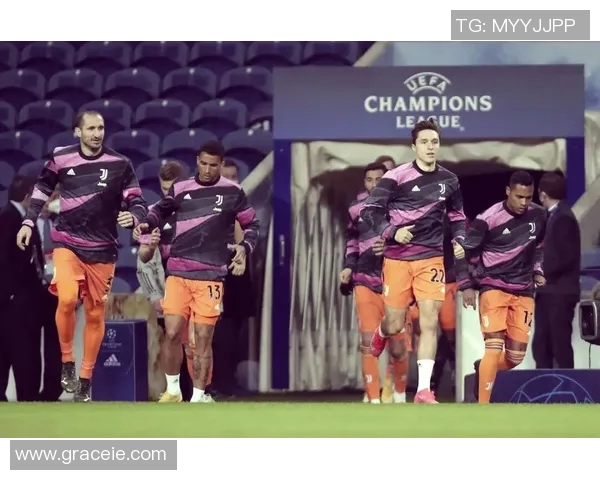 尤文图斯与波尔图比赛裁判信息及争议解析