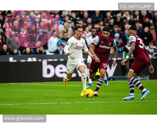 布城与博尔顿的精彩对决比赛时间及赛程安排详解