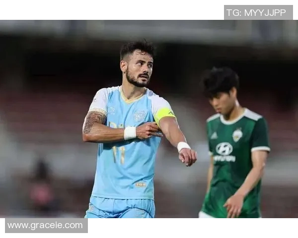 广东恒大迎战大邱FC力争亚冠小组赛首胜全力以赴