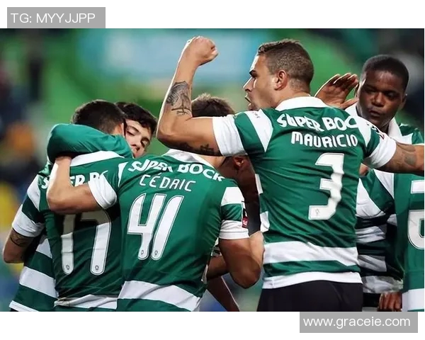 弗拉门戈与莱昂的激烈对决揭示了足球战术的魅力与球队精神的较量