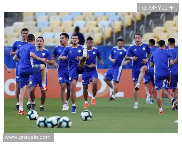 德国与墨西哥足球对决前瞻及赛事预测分析详解